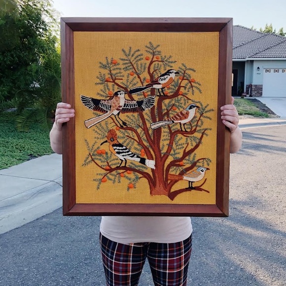 𝙻𝚎𝚝’𝚜 𝙲𝚘𝚗𝚗𝚎𝚌𝚝 𝚘𝚗 𝙸𝚗𝚜𝚝𝚊𝚐𝚛𝚊𝚖! - Picture 8 of 16